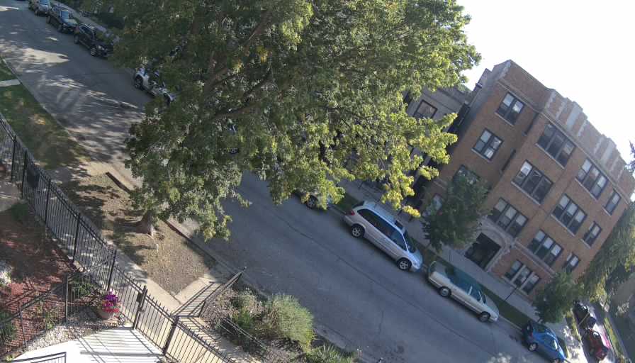 Reolink Camera One_00_Reolink Home Hub One_20250919095651.jpg